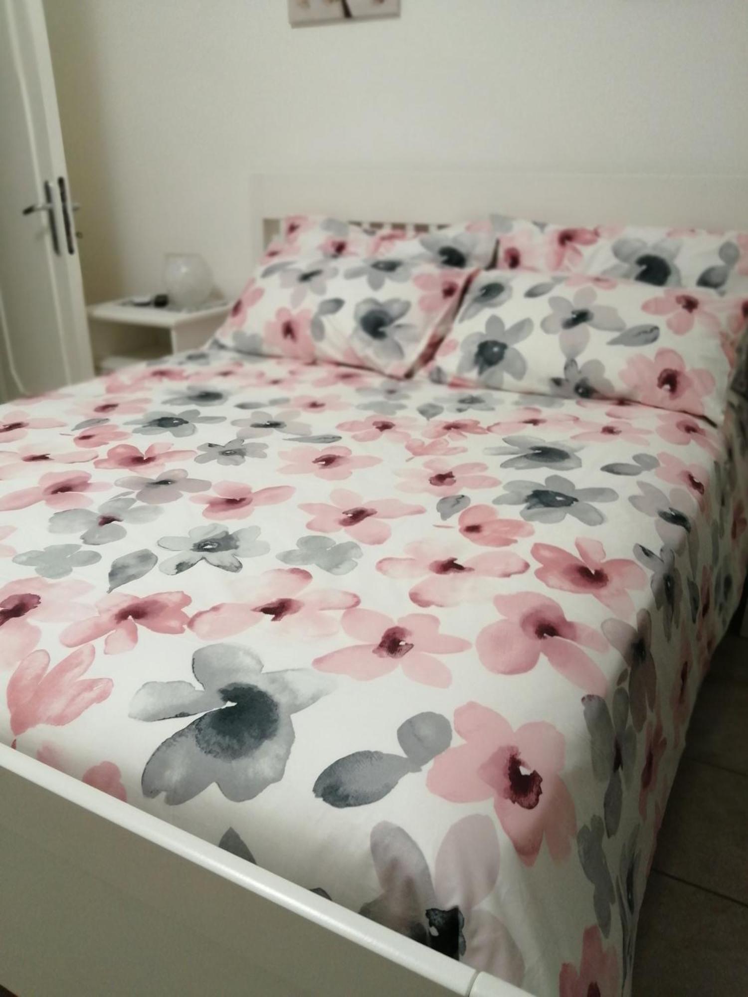 B&B Colle Tarigni Manoppello Luaran gambar